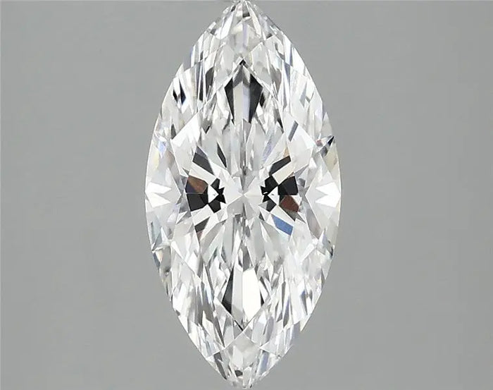 1.48 Carat · MARQUISE · E · VS1 · IGI · Excellent Cut
