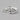 0.34 Carat · MARQUISE · D · VVS2 · IGI · Excellent Cut