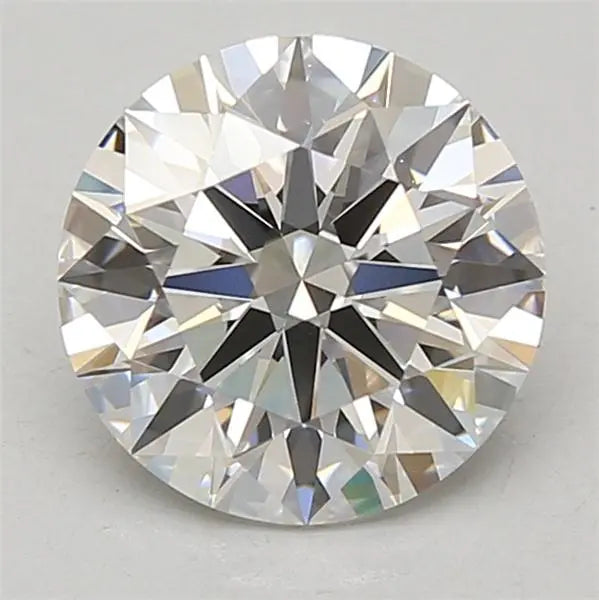 2.78 Carat · ROUND · E · VVS2 · IGI · Ideal Cut