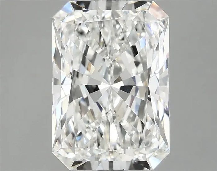 3.09 Carat · RADIANT · E · VVS2 · IGI · Excellent Cut