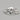 0.31 Carat · MARQUISE · D · VVS2 · IGI · Very Good Cut