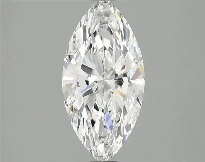 1.52 Carat · MARQUISE · E · VS1 · IGI · Excellent Cut