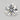 0.27 Carat · ROUND · D · VVS1 · IGI · Ideal Cut