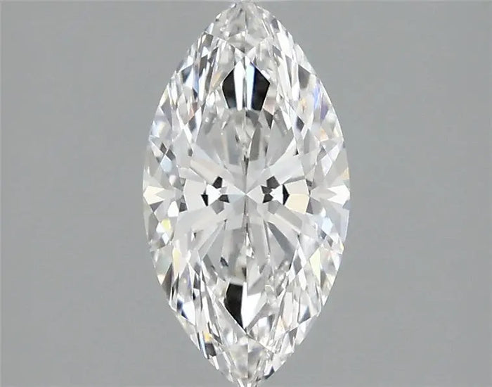 1.08 Carat · MARQUISE · D · VS1 · IGI · Excellent Cut
