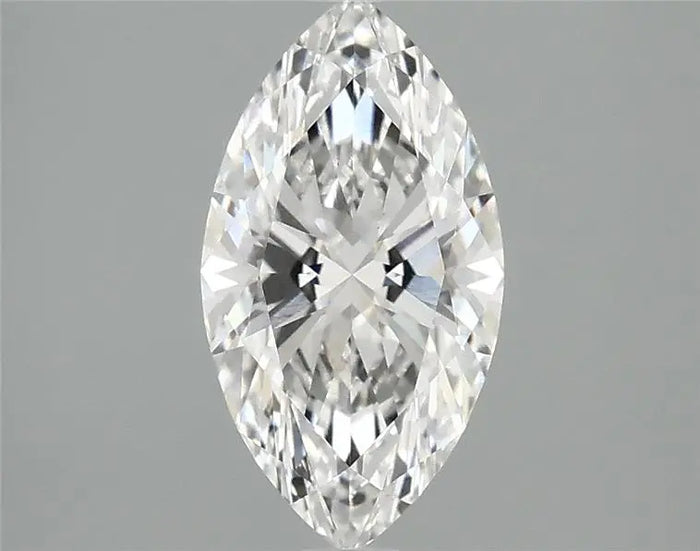 1.54 Carat · MARQUISE · E · VS1 · IGI · Excellent Cut