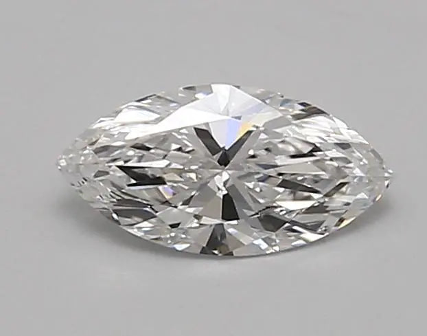 0.79 Carat · MARQUISE · E · VVS1 · IGI · Excellent Cut
