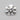 0.29 Carat · ROUND · D · VVS2 · IGI · Ideal Cut