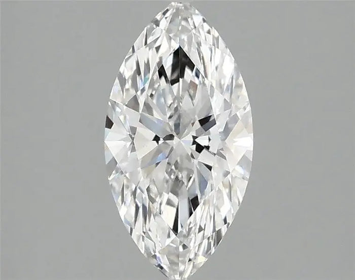 1.08 Carat · MARQUISE · E · VS2 · IGI · Excellent Cut