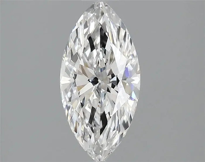 1.06 Carat · MARQUISE · E · VS1 · IGI · Excellent Cut