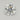 0.30 Carat · ROUND · D · VVS2 · IGI · Excellent Cut