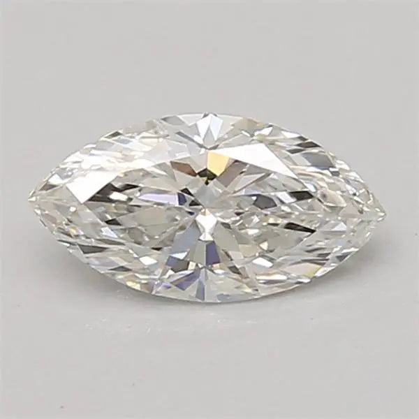 0.76 Carat · MARQUISE · F · VS1 · IGI · Excellent Cut