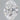1.01 Carat · OVAL · E · VS2 · IGI · Excellent Cut