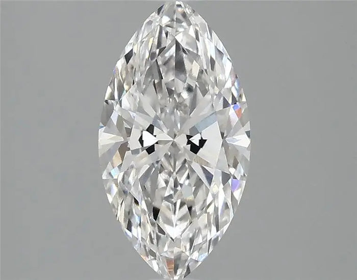 1.49 Carat · MARQUISE · E · VS1 · IGI · Excellent Cut