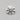 0.26 Carat · ROUND · D · VVS2 · IGI · Ideal Cut