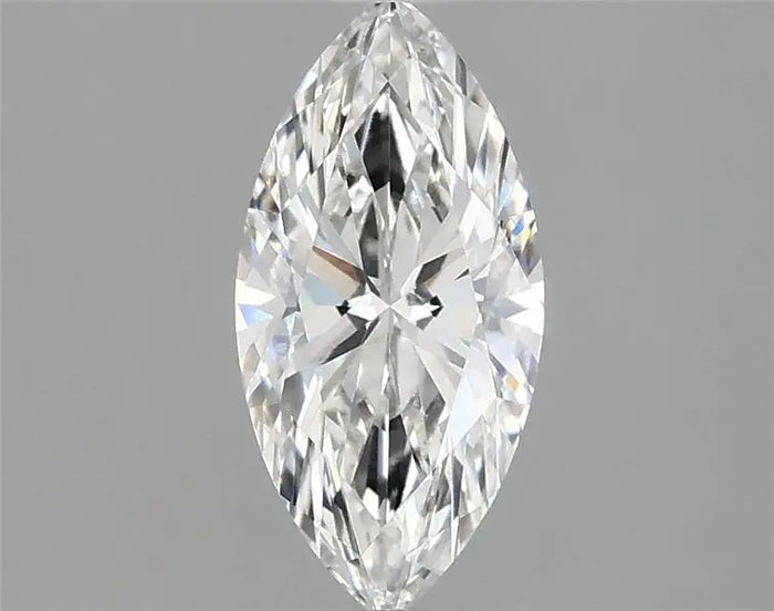 1.14 Carat · MARQUISE · E · VVS2 · IGI · Excellent Cut