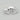 0.30 Carat · MARQUISE · D · VVS2 · IGI · Very Good Cut
