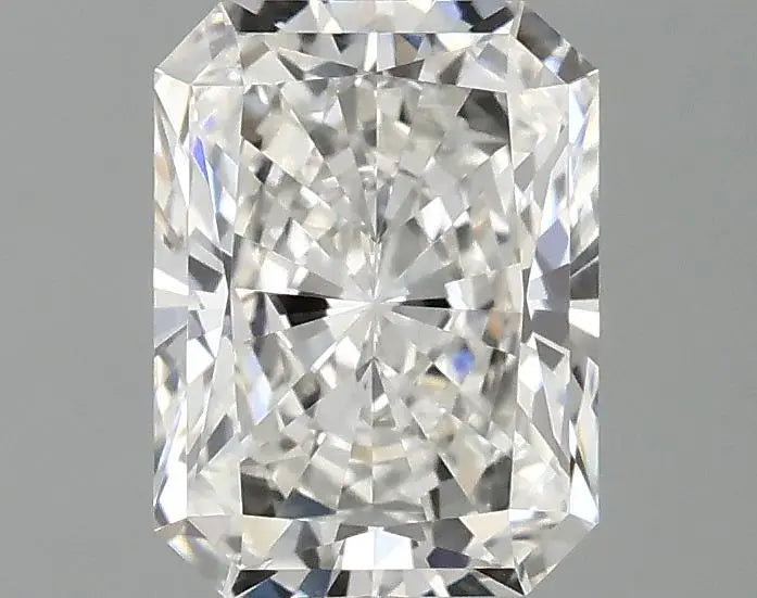 1.12 Carat · RADIANT · F · VVS1 · IGI · Excellent Cut