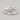 0.33 Carat · MARQUISE · D · VVS1 · IGI · Excellent Cut