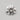 0.32 Carat · ROUND · D · VS2 · IGI · Excellent Cut