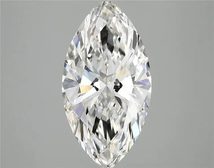 2.99 Carat · MARQUISE · F · VS1 · IGI · Excellent Cut