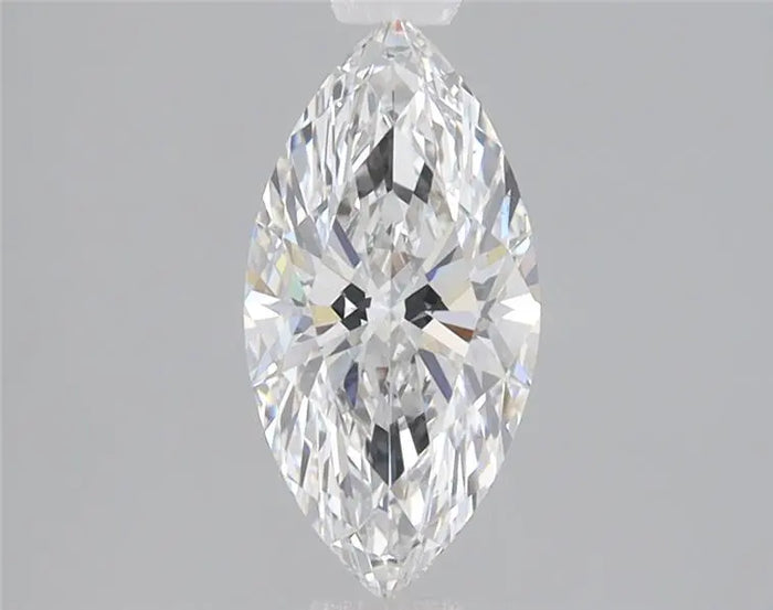 1.07 Carat · MARQUISE · D · VS1 · IGI · Excellent Cut
