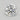 0.28 Carat · ROUND · D · VVS1 · IGI · Ideal Cut