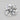 0.27 Carat · ROUND · D · VVS1 · IGI · Ideal Cut