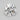 0.31 Carat · ROUND · D · VVS2 · IGI · Excellent Cut