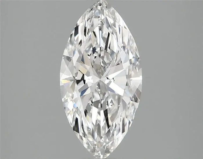 1.39 Carat · MARQUISE · E · VVS1 · IGI · Excellent Cut