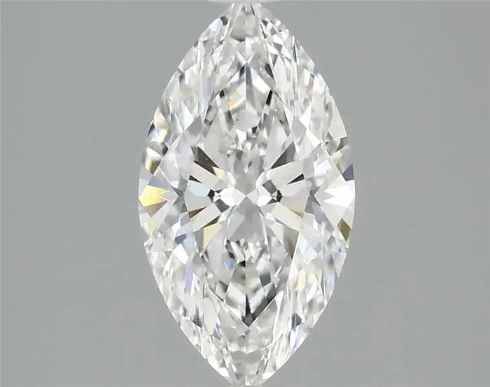 1.49 Carat · MARQUISE · E · VS1 · IGI · Excellent Cut