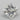 4.01 Carat · PRINCESS · F · VVS2 · IGI · Very Good Cut