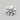 0.34 Carat · ROUND · D · VVS2 · IGI · Ideal Cut