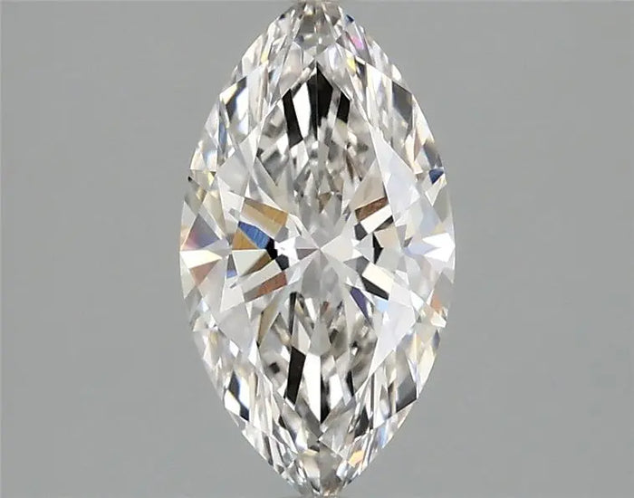 1.10 Carat · MARQUISE · G · VVS2 · IGI · Excellent Cut