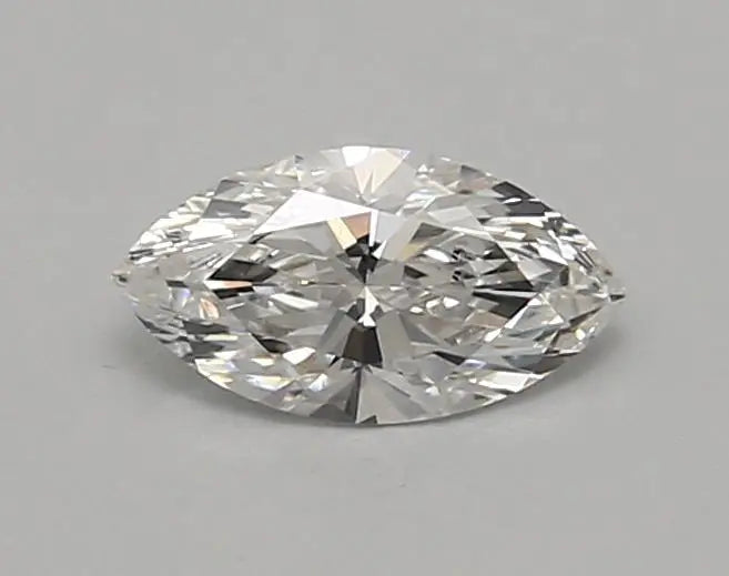 0.78 Carat · MARQUISE · E · VVS1 · IGI · Excellent Cut