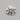 0.29 Carat · ROUND · D · VVS2 · IGI · Excellent Cut