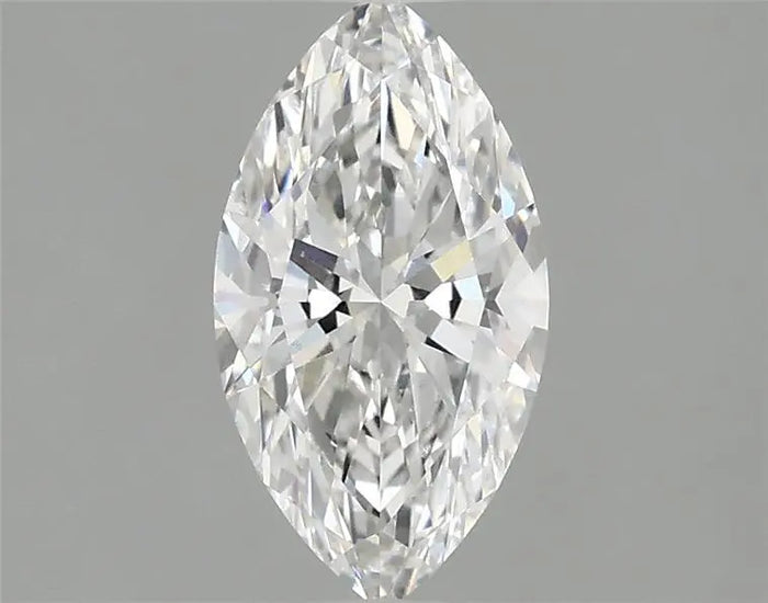 1.08 Carat · MARQUISE · E · VS1 · IGI · Excellent Cut