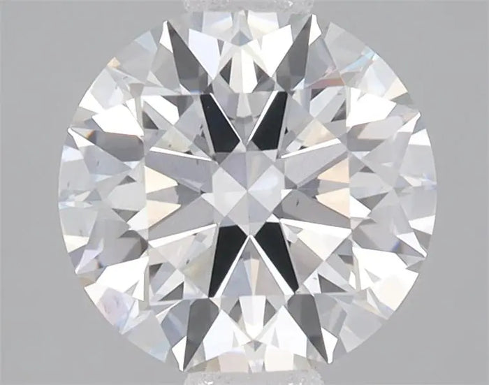 2.07 Carat · ROUND · E · VS2 · GIA · Excellent Cut
