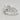 0.33 Carat · PEAR · D · VVS2 · IGI · Very Good Cut