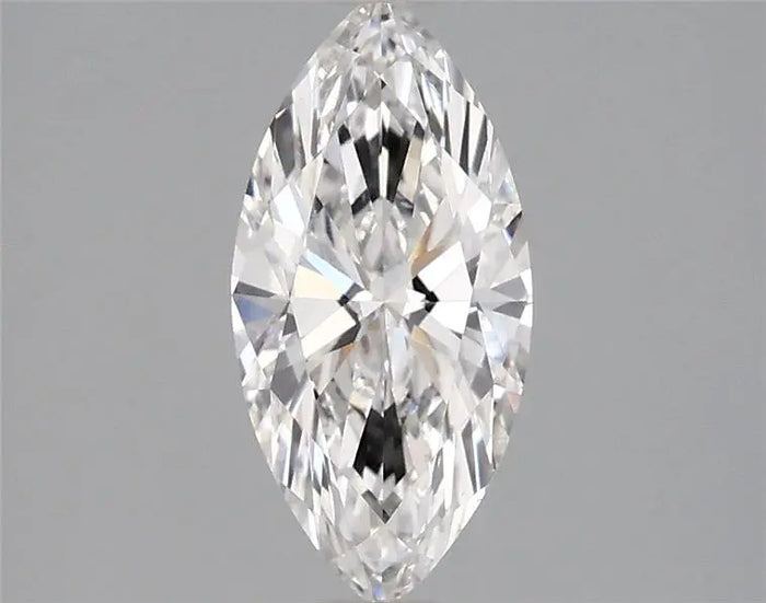 1.10 Carat · MARQUISE · E · VS1 · IGI · Excellent Cut