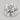 0.32 Carat · ROUND · D · IF · IGI · Ideal Cut