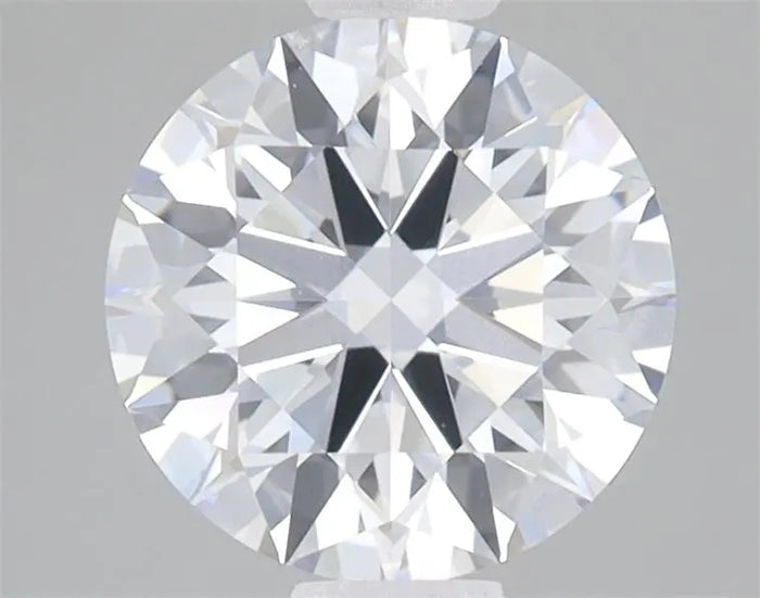 1.90 Carat · ROUND · D · VS1 · IGI · Ideal Cut