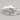 0.34 Carat · MARQUISE · D · VVS1 · IGI · Very Good Cut