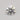 0.31 Carat · ROUND · D · VVS2 · IGI · Ideal Cut