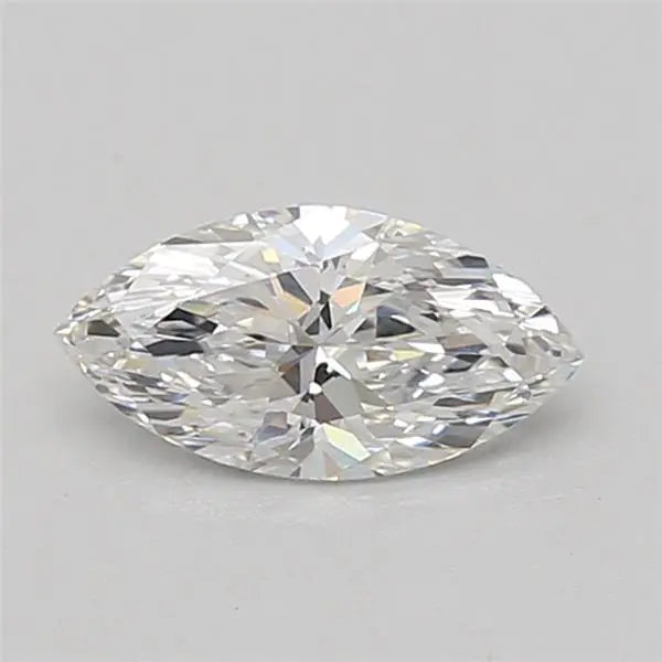 0.74 Carat · MARQUISE · D · VS1 · IGI · Excellent Cut