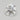 0.29 Carat · ROUND · D · VVS2 · IGI · Ideal Cut