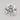 0.27 Carat · ROUND · D · VVS1 · IGI · Excellent Cut