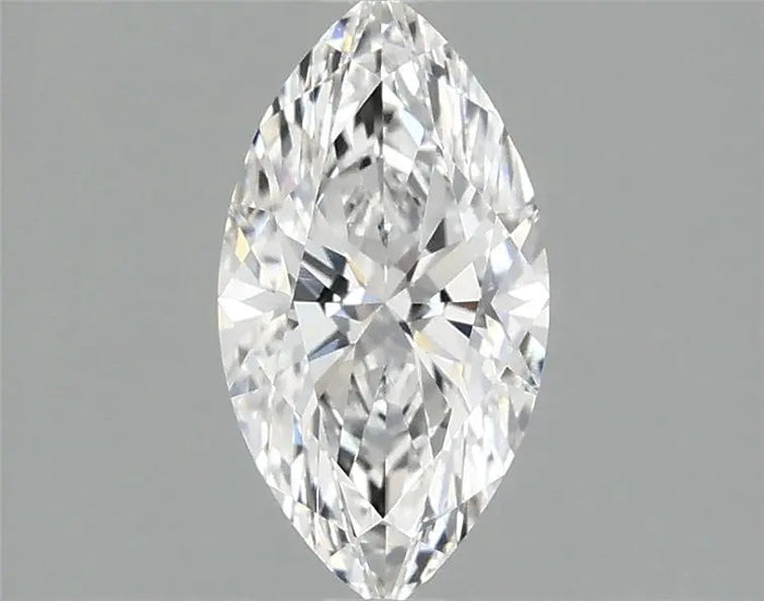 1.06 Carat · MARQUISE · E · VS1 · IGI · Excellent Cut
