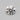 0.29 Carat · ROUND · D · VVS2 · IGI · Ideal Cut