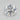 0.33 Carat · ROUND · D · VS1 · IGI · Ideal Cut