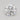 0.29 Carat · ROUND · D · VVS1 · IGI · Ideal Cut